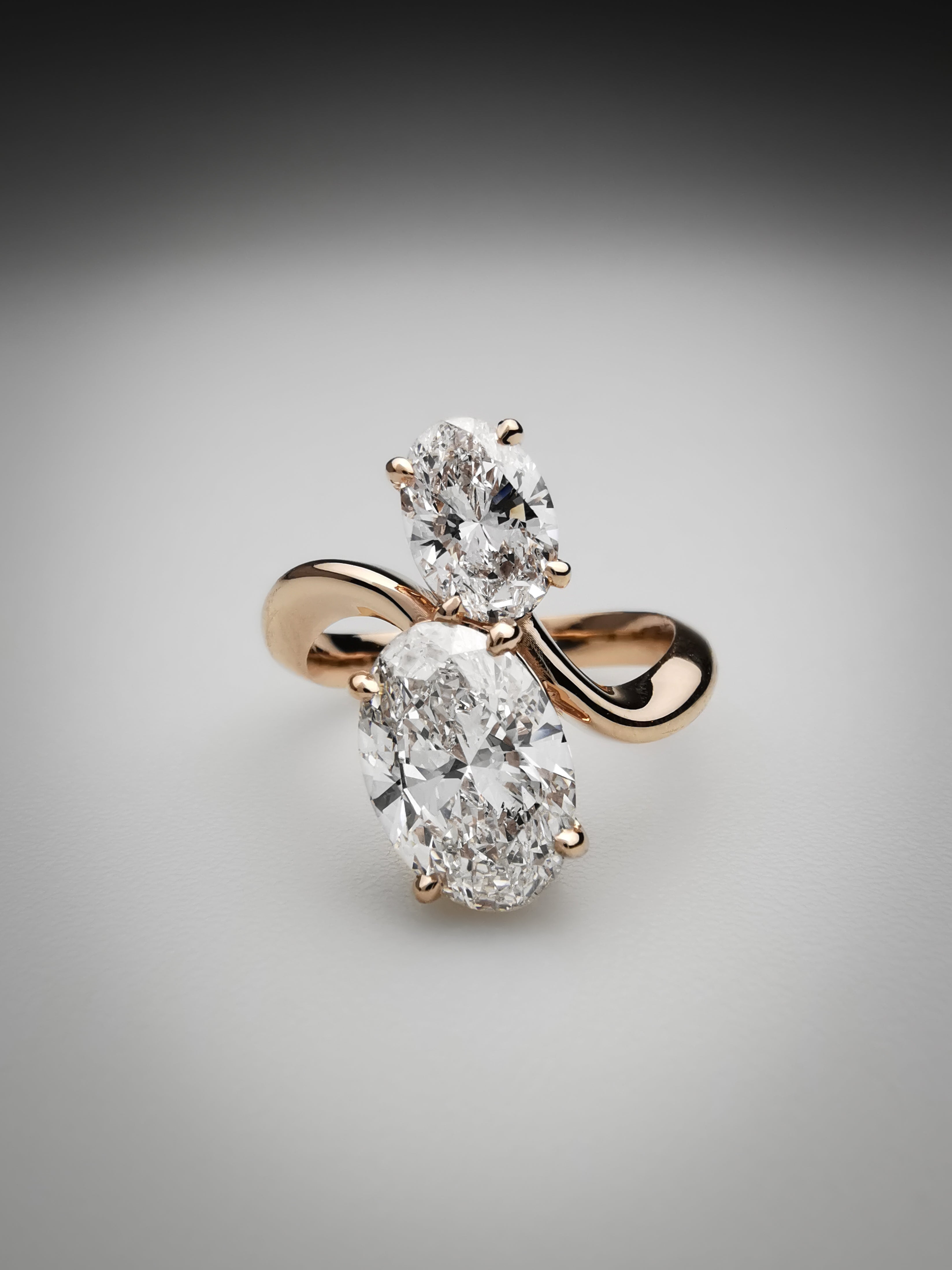 Lab Diamonds Singapore