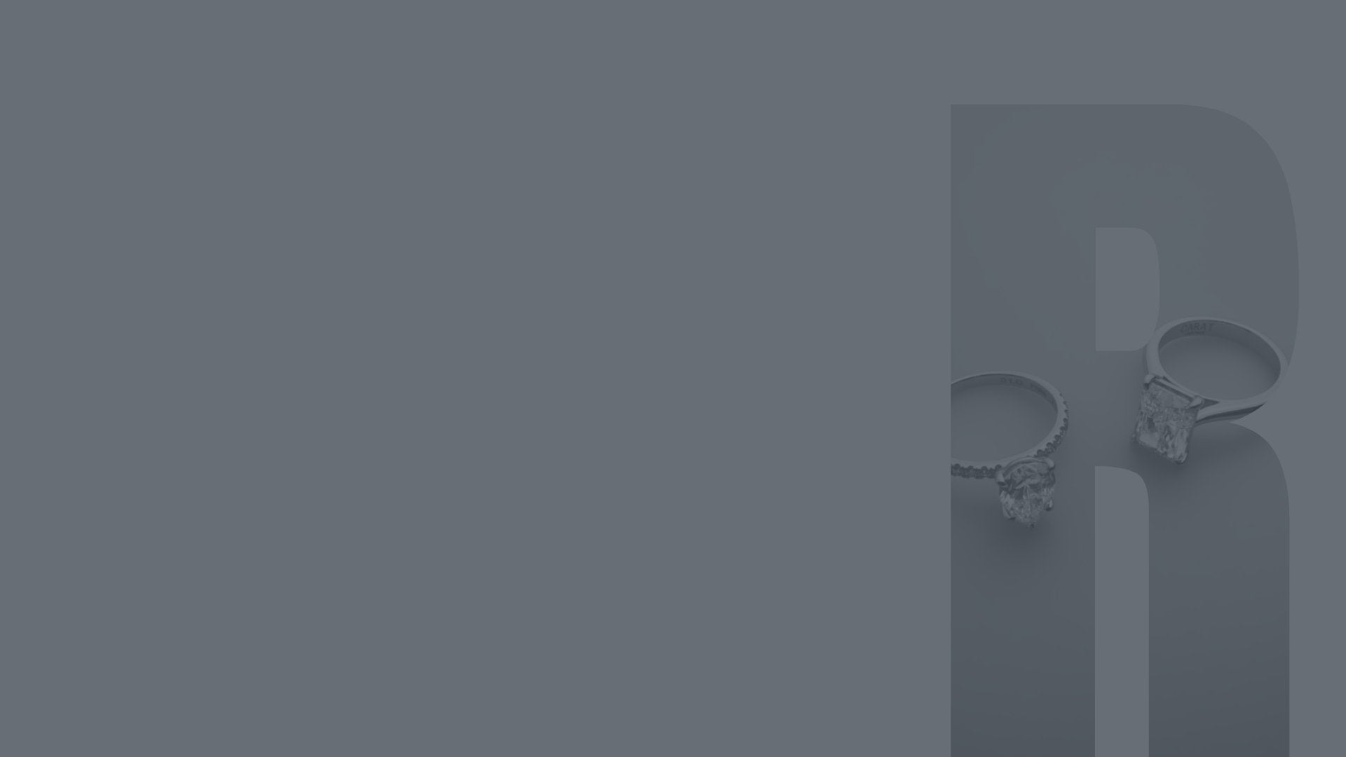 Diamod Rings R cover image