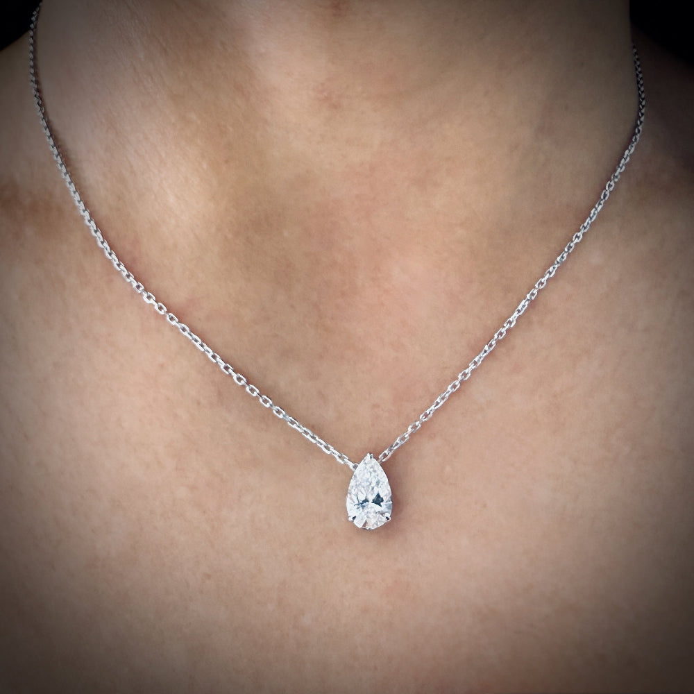 Astrid_Pear_Necklace