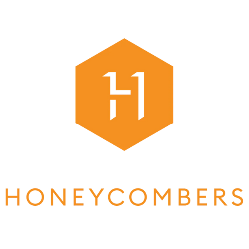 Featured on Honeycombers - Carat Heritage