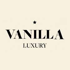 Featured on Vanilla Luxury - Carat Heritage