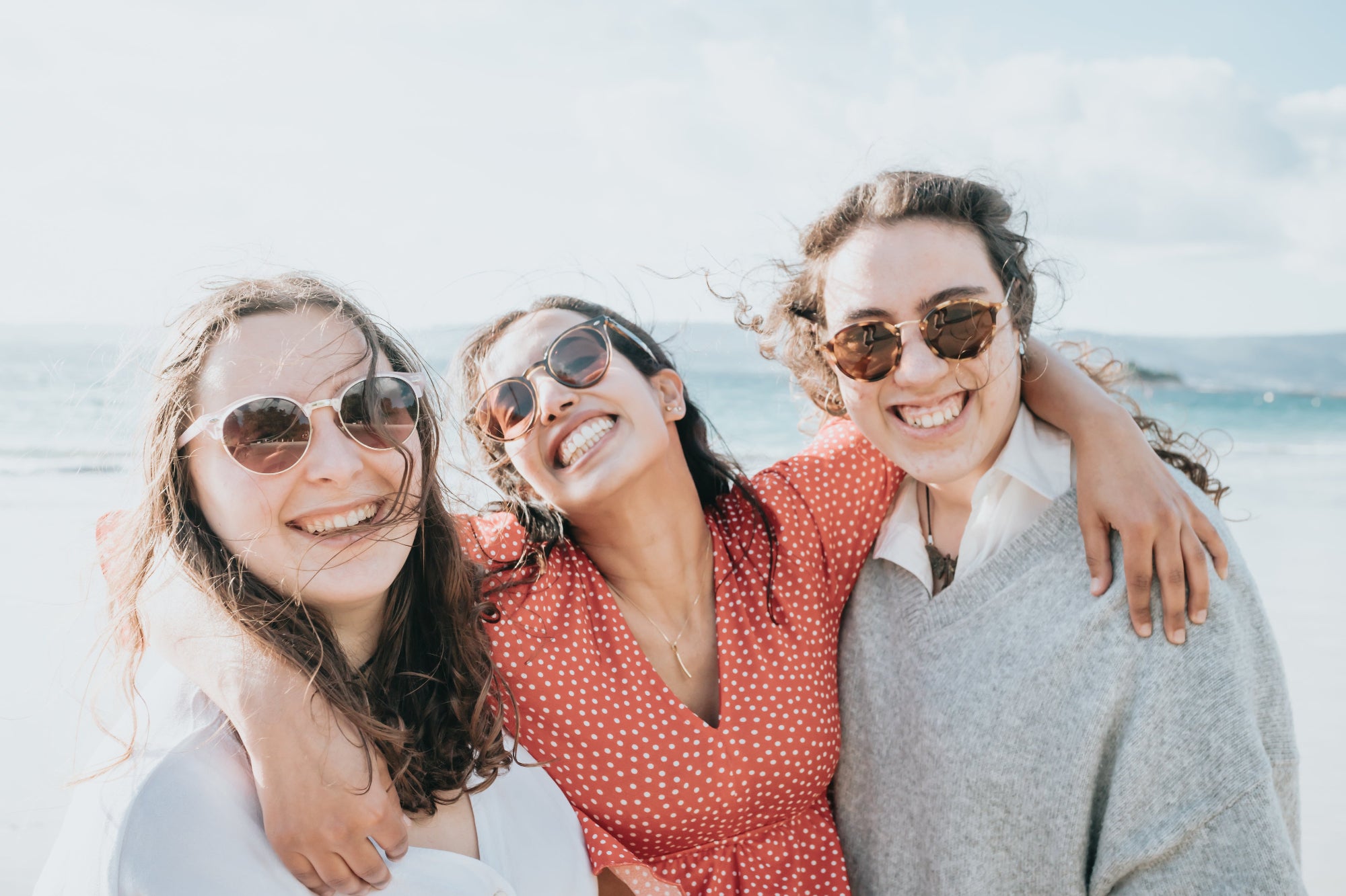 Refer a friend to buy diamonds