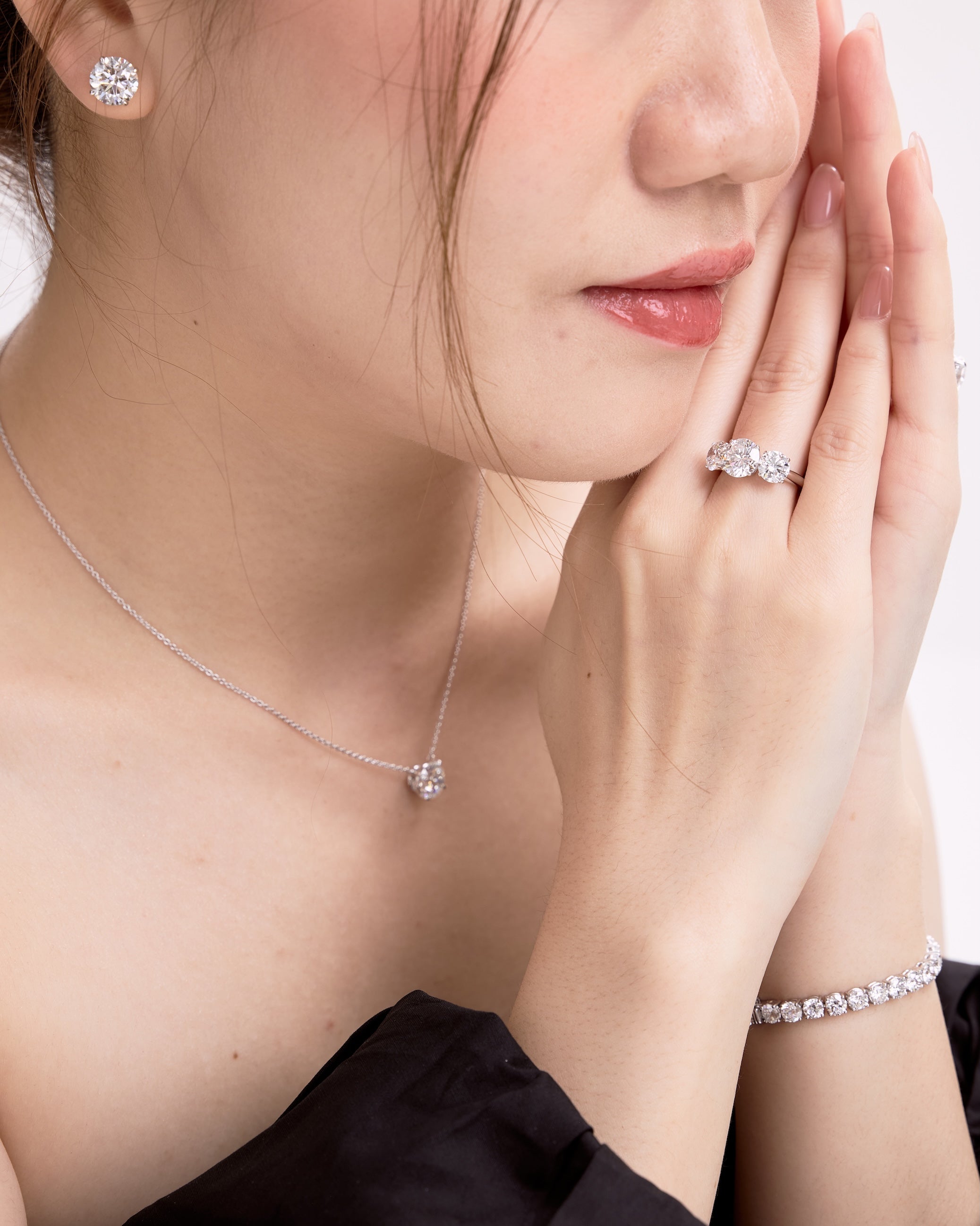 💖 Valentine’s Day Gifts For Him & Her 2026